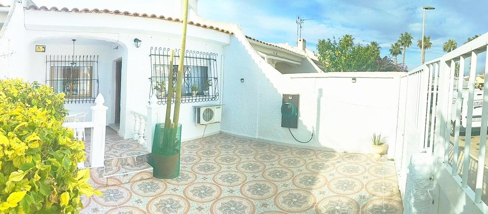 El Rincon De Sotillo