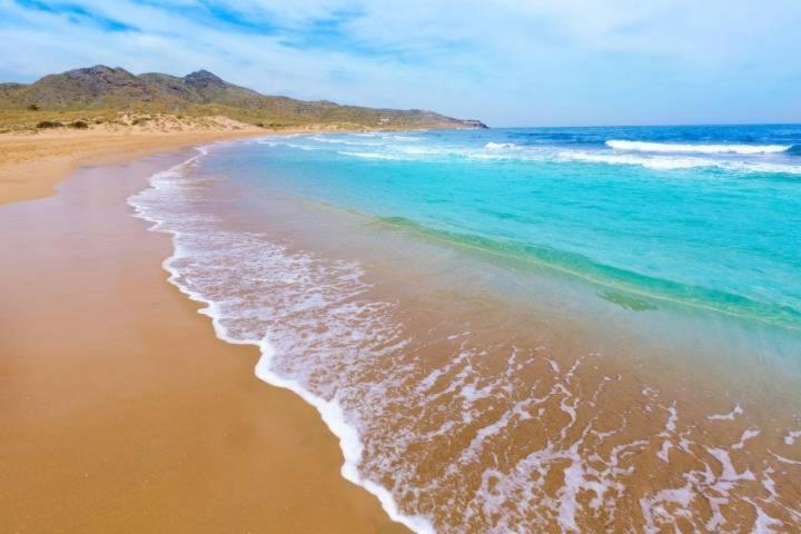 El Rincon De Sotillo Holiday home